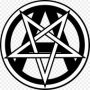 AnarchoSatanist