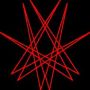 Satanic International Network - The #1 Social Networking For Satanists