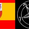 Iberian Satanists